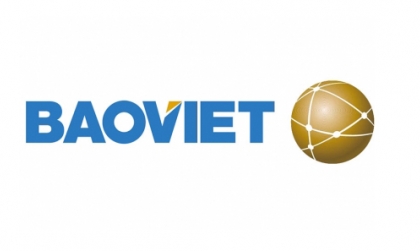 Những điều cần biết và tài liệu tham khảo về bảo hiểm ô tô của công ty bảo hiểm Bảo Việt